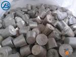Magnesium Metal Ingot/Billet Az91d Low Price Manufacturers,Magnesium Alloy
