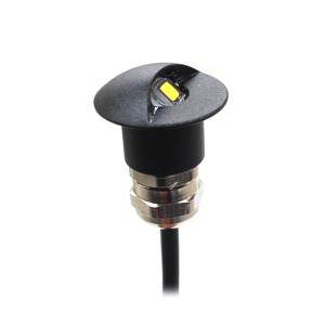 China 1W Recessed Stair Lights factory