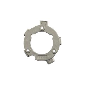 China Metal Wheel Replacement For Zebra RS60B0 RS6000 factory