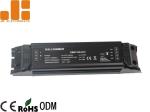 Constant Voltage DALI LED Dimming Driver Over - Temperature Protection Available