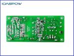 open frame power supply 5V 10A output