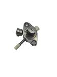 High Pressure Fuel Pump OE 0261520304 For Automotive