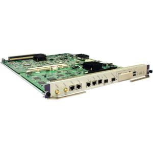 China CX600 03053467 CX6D0MPUB411 CX-SFUB factory