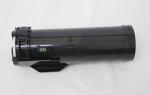 Toner Cartridge For Epson M400 with Chemical Powder Compatible
