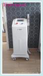 Elight IPL Laser Hair Removal Machine Vertical For Skin Rejuvenation