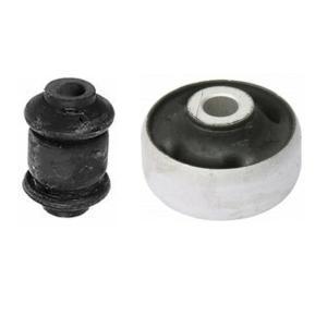 China 5Q0 407 182 A Control Arm Bush 357 407 182 357 407 182 For Audi VW factory