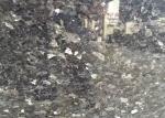 Nutral Stone Norway Labrador Silver Pearl Granite 12X12 stone tiles slabs