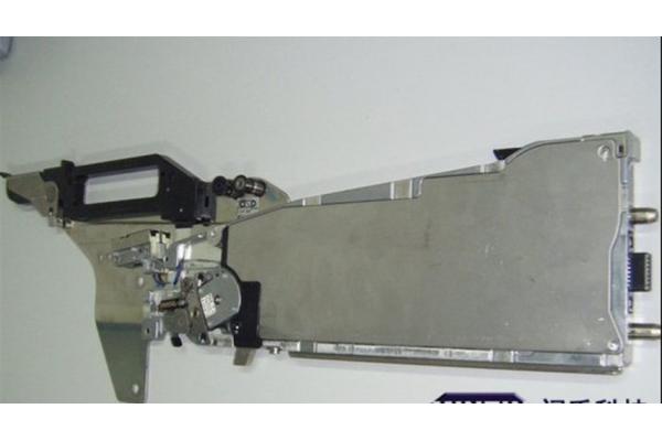Fuji NXT 72MM FEEDER KT72A