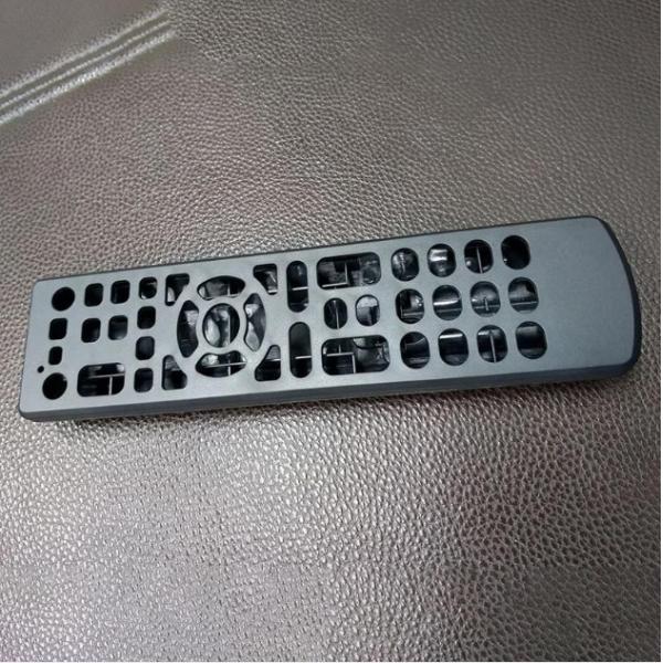 China Thermoplastic Auto Injection Molding Machine Remote Control Making Machine factory