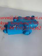 China Yxl-160 Series Priority Valves Xcmg Zl50G Xcmg Wheel Loader Spare Part factory