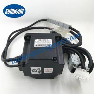 China Leno Motor Toyota Loom Spare Parts 61544-01002 factory