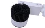 OEM ODM COB LED Track Light , High CRI LED track spotlight for business