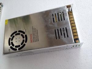 China High Reliable CE RoHS 100W 12V Switching Power Supply factory