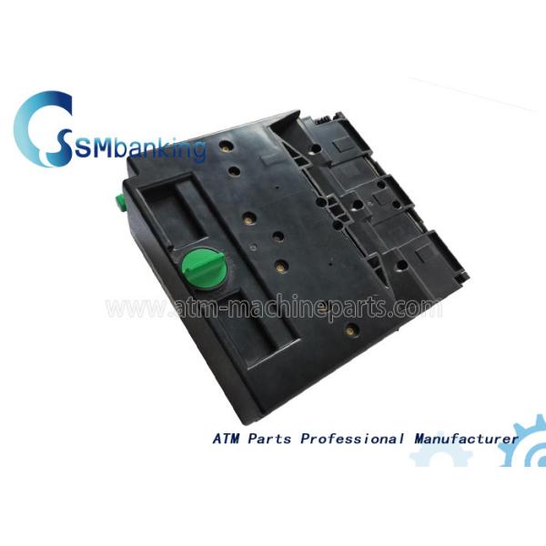 China Fujitsu G510 Reject Box Cassette KD03562-D900 Reject Bin factory