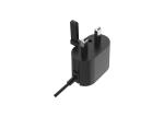59.1*33*23mm Tablet Wall Charger
