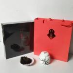 Multi Functional Anhua Hei Cha Tea / Lipid - Lowering High Mountain Natural Tea