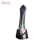 Remove Wrinkle DC12V 90KHZ Multifunctional Beauty Instrument
