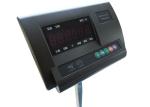 100Kg 400mm Bench Platform Scales Carbon Steel