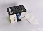 Durable N95 Pollution Mask Duckbill Dispenser Dental Daily Protective