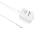 Medical Grade AC Adapter with Humidity 5%-95%RH UL Certified Power Supply for
