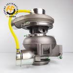 CAT 330D 336D S310G122 Excavator Turbo Charger 178485 174978 179249