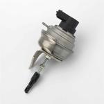 MS-TECH Turbo GTB2056LV 796122-5001S 796122-0001 Turbo Actuator for Peugeot