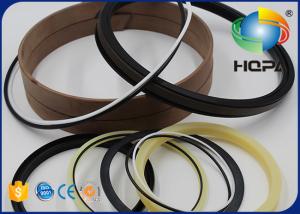 China 2438U1170R100 Boom Bucket Cylinder Seal Kit For Kobelco SK300 SK300LC-2 SK330 factory