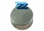 Socket Weld Steel Pipe Caps Stainless Steel 316 Material 2 Inch Size Class 6000