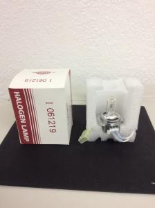 China A051198-01 shaft support Noritsu foto lab part factory