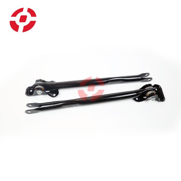 OE LR001175-LR001176 Improve Your Driving Experience with Rear Tie Rod for Land