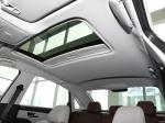 Chevrolet MONZA 2024 1.5L Dual Clutch Yuexiang Version