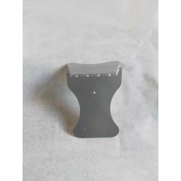 Office Desk Table Organizer Invisible Book Display Shelf for Floating Wall Home Decor