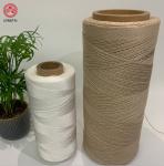 Russian Meat Sausage Loop Twine 2ply Salami Tying Twine Polypropylene Twine Nm.4