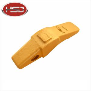 China Machinery Parts excavator adapter 1U1304 for E200B with bolt &amp; nut factory