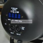 100W Beam LED Stage Lighting