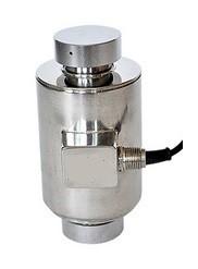 China Column Load Cell IN-CL014 factory