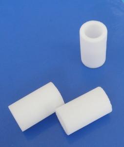 China SMT Machine Flters for SMT Juki Filters E3052729000 Juki 750 factory