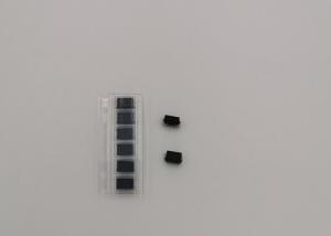 China Surface Mount TVS Transient Voltage Suppressor Diode 400 Watt SMAJ5.0C-SMAJ170C factory