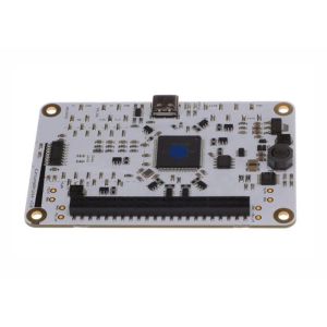 China TMC6100-EVAL-KIT Embedded Solutions TMC6100 Motor Driver Power Management Evaluation Board factory