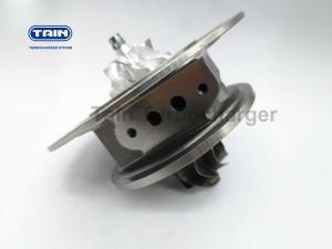 China Turbocharger Cartridge 17201-11080 TOYOTA HILUX / PRADO / FORTUNER CT16V BILLET MFS factory