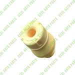 For Maserati Quattroporte Ghibli Front Shock Absorber Cushion OEM 670033273