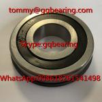FAG 806037 Deep Groove Ball Bearing for Automotive F-806037 March Gearbox