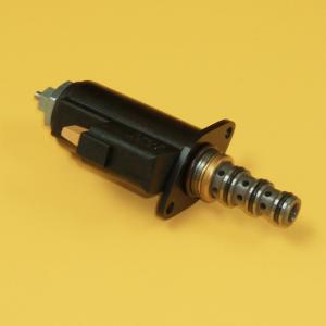 China 111-9916 1119916 Hydraulic Pump Solenoid For 320B 320C 325c 320d factory