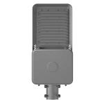energy saving aluminum smart led solar street light lamp high lumen outdoor led