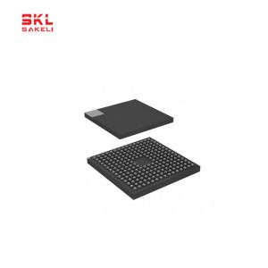 China STM32F429NIH7 MCU IC With 55 Bytes Of Memory In LQFP-144 Package on sale