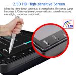 Supply Android 10 Car Multimedia Player For Hyundai Elantra 2012-2013 Car Radio