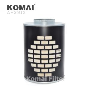 China Industrial Air Housing 220050016 330560182 272981 AH1183 For KOHLER 200 ROZD factory