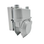 70kpa Prepaid Gas Meter