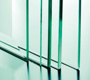 China Curved / Flat Toughened Glass 12mm 15mm 19mm 10 Years Warranty factory