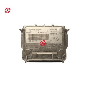 Headlight control unit Light control module OE 30784923 Headlight ballast